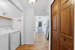 7121 Wazeecha Ave, Wisconsin Rapids, WI 54494 - Photo 8