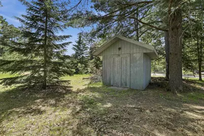 7121 Wazeecha Avenue, Wisconsin Rapids, WI 54494 - Photo 46