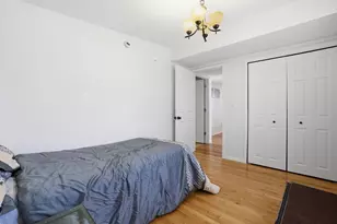 7121 Wazeecha Ave, Wisconsin Rapids, WI 54494 - Photo 34