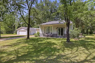 7121 Wazeecha Avenue, Wisconsin Rapids, WI 54494 - Photo 2