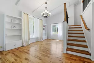 7121 Wazeecha Ave, Wisconsin Rapids, WI 54494 - Photo 10