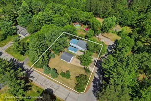 7121 Wazeecha Ave, Wisconsin Rapids, WI 54494 - Photo 48