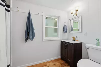 7121 Wazeecha Avenue, Wisconsin Rapids, WI 54494 - Photo 24