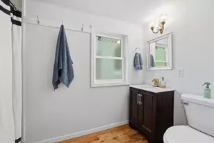 7121 Wazeecha Ave, Wisconsin Rapids, WI 54494 - Photo 24