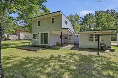 7121 Wazeecha Avenue, Wisconsin Rapids, WI 54494 - Photo 44