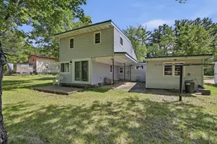 7121 Wazeecha Ave, Wisconsin Rapids, WI 54494 - Photo 44