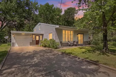 7121 Wazeecha Avenue, Wisconsin Rapids, WI 54494 - Photo 1