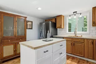 7121 Wazeecha Ave, Wisconsin Rapids, WI 54494 - Photo 20