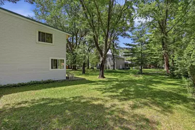 7121 Wazeecha Avenue, Wisconsin Rapids, WI 54494 - Photo 42