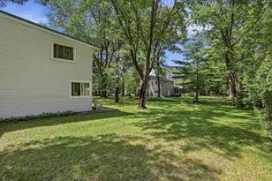 7121 Wazeecha Ave, Wisconsin Rapids, WI 54494 - Photo 42