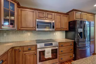 208 Tuzigoot Ln, Wausau, WI 54403 - Photo 12