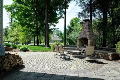 208 Tuzigoot Lane, Wausau, WI 54403 - Photo 4