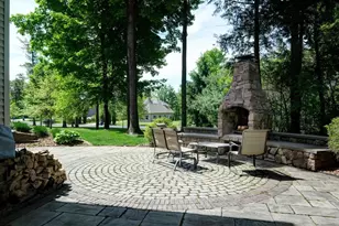 208 Tuzigoot Ln, Wausau, WI 54403 - Photo 4