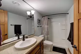 208 Tuzigoot Ln, Wausau, WI 54403 - Photo 32