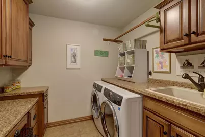 208 Tuzigoot Lane, Wausau, WI 54403 - Photo 28