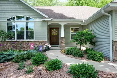 208 Tuzigoot Lane, Wausau, WI 54403 - Photo 2