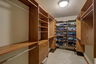 208 Tuzigoot Lane, Wausau, WI 54403 - Photo 18
