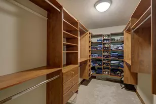 208 Tuzigoot Ln, Wausau, WI 54403 - Photo 18