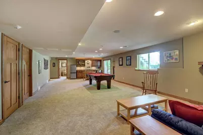 208 Tuzigoot Lane, Wausau, WI 54403 - Photo 24
