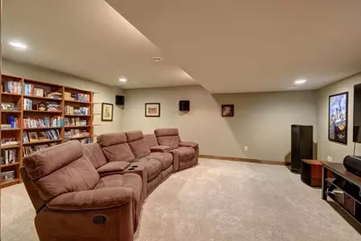 208 Tuzigoot Lane, Wausau, WI 54403 - Photo 22