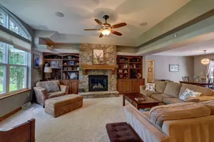 208 Tuzigoot Ln, Wausau, WI 54403 - Photo 14