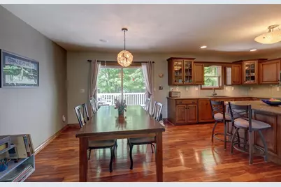 208 Tuzigoot Lane, Wausau, WI 54403 - Photo 8