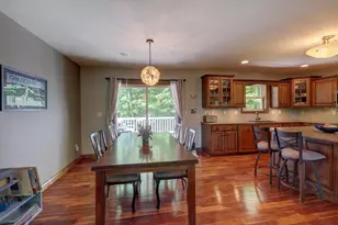 208 Tuzigoot Ln, Wausau, WI 54403 - Photo 8