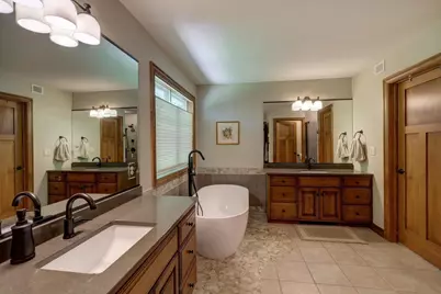 208 Tuzigoot Lane, Wausau, WI 54403 - Photo 16