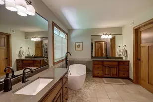 208 Tuzigoot Ln, Wausau, WI 54403 - Photo 16