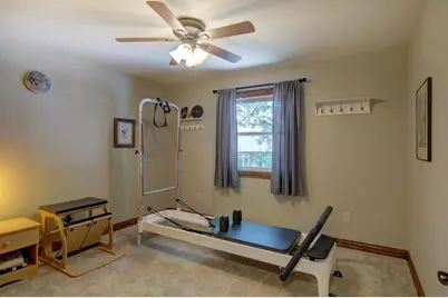 208 Tuzigoot Lane, Wausau, WI 54403 - Photo 20
