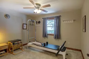 208 Tuzigoot Ln, Wausau, WI 54403 - Photo 20