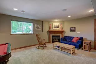 208 Tuzigoot Ln, Wausau, WI 54403 - Photo 26