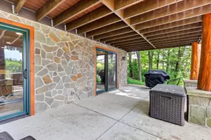 1731 S Blf Trl, Wisconsin Rapids, WI 54494 - Photo 46