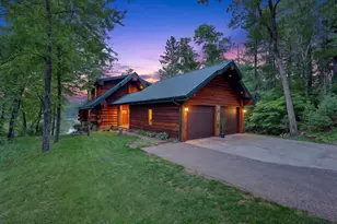 1731 S Blf Trl, Wisconsin Rapids, WI 54494 - Photo 2
