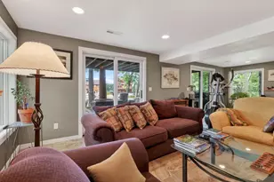 1731 S Blf Trl, Wisconsin Rapids, WI 54494 - Photo 32