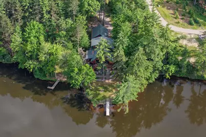 1731 South Bluff Trail, Wisconsin Rapids, WI 54494 - Photo 8