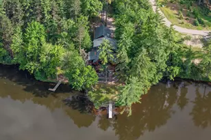 1731 S Blf Trl, Wisconsin Rapids, WI 54494 - Photo 8
