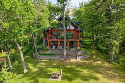 1731 South Bluff Trail, Wisconsin Rapids, WI 54494 - Photo 6