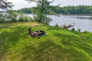 1731 S Blf Trl, Wisconsin Rapids, WI 54494 - Photo 54