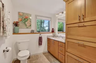 1731 S Blf Trl, Wisconsin Rapids, WI 54494 - Photo 36