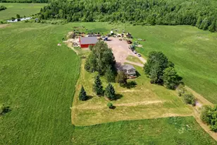 W6518 Co Rd M, Ogema, WI 54459 - Photo 2