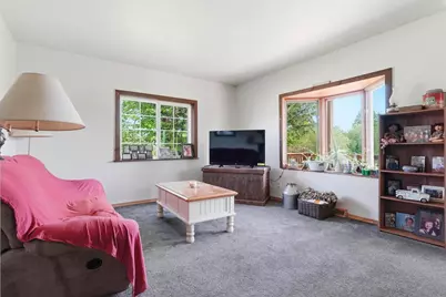 W6518 County Road M, Ogema, WI 54459 - Photo 6