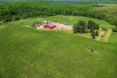 W6518 County Road M, Ogema, WI 54459 - Photo 16