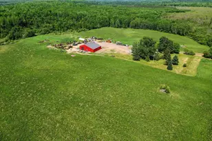 W6518 Co Rd M, Ogema, WI 54459 - Photo 16