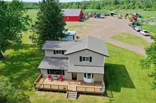 W6518 Co Rd M Lot C, Ogema, WI 54459 - Photo 4