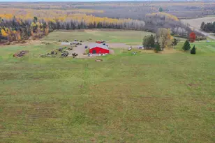 W6518 Co Rd M Lot C, Ogema, WI 54459 - Photo 16