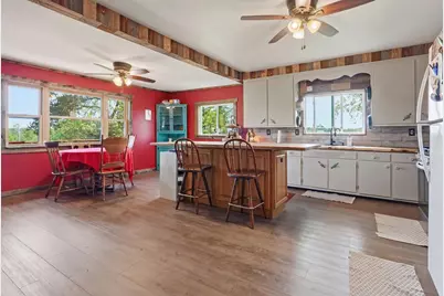 W6518 County Road M, Ogema, WI 54459 - Photo 4