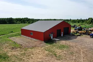 W6518 Co Rd M, Ogema, WI 54459 - Photo 18
