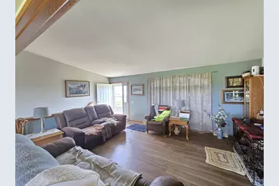 5342 Arpin Hansen Road, Arpin, WI 54410 - Photo 6
