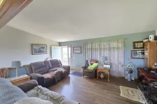 5342 Arpin Hansen Rd, Arpin, WI 54410 - Photo 6